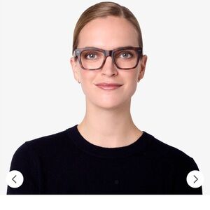 Look Optic Progressive Cosmo Tortoise Readers